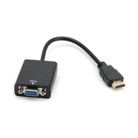 HDMI DM155 Protec למכירה , 2 image