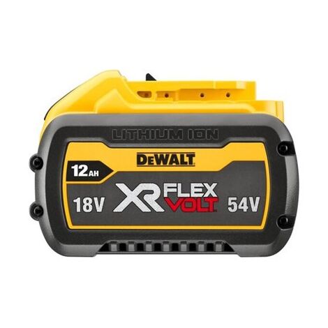 Dewalt DCB548 למכירה , 3 image