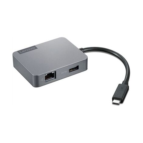 USB USB-C Travel Hub Gen2 GX91A34575 Lenovo לנובו למכירה 
