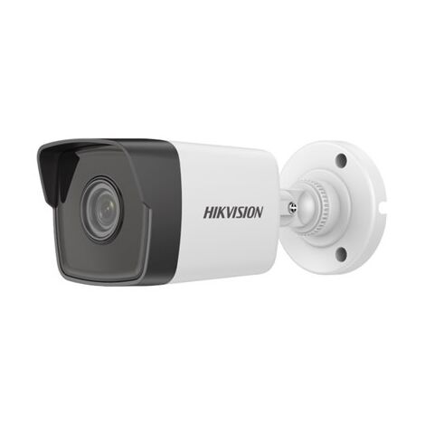 מצלמת צינור Hikvision DS-2CD1053G0-I HD למכירה , 2 image
