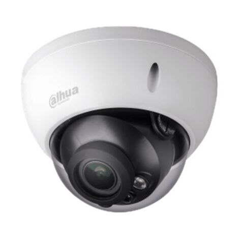 מצלמת כיפה Dahua IPC-HDBW2831R-ZAS 4K למכירה 