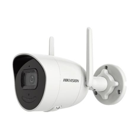 מצלמת צינור Hikvision DS-2CV2021G2-IDW HD למכירה , 2 image