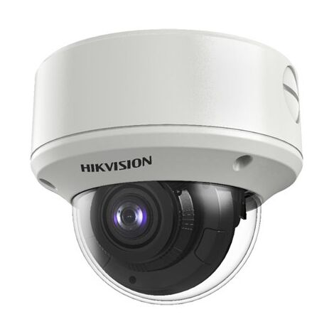 מצלמת כיפה Hikvision DS-2CE56D8T-AVPIT3ZF HD למכירה , 2 image