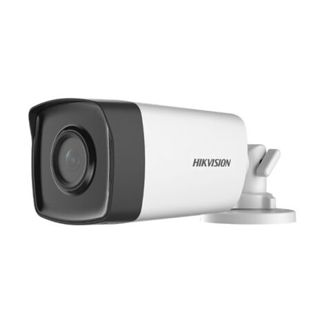 מצלמת צינור Hikvision DS-2CE17H0T-IT1F HD למכירה , 2 image