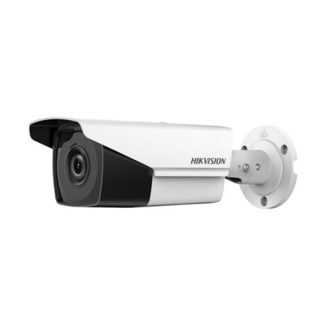 מצלמת צינור Hikvision DS-2CE16D8T-IT3ZF 2.7-13.5mm HD למכירה 