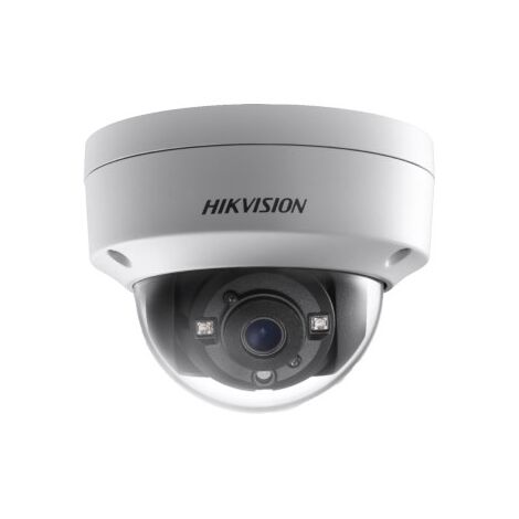 מצלמת כיפה Hikvision DS-2CE56D8T-VPITF HD למכירה , 2 image