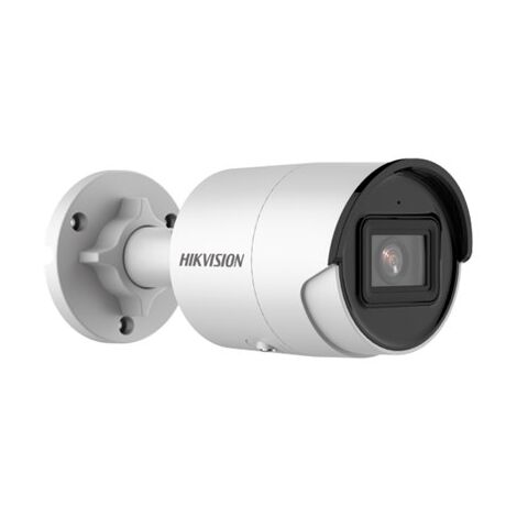מצלמת צינור Hikvision DS-2CD2086G2-I 4K למכירה , 2 image