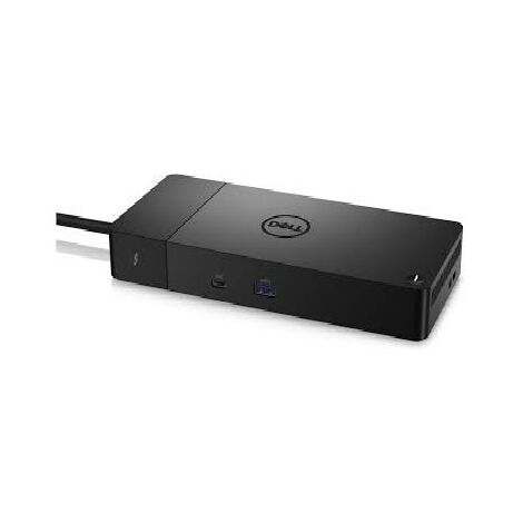 HDMI WD22TB4 Dell דל למכירה , 3 image