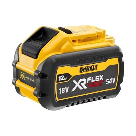 Dewalt DCB548 למכירה 