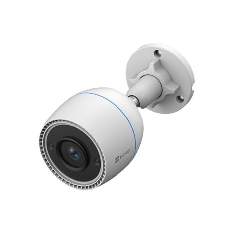 מצלמת אבטחה Ezviz C3TN HD למכירה , 2 image