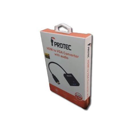 HDMI DM155 Protec למכירה , 4 image