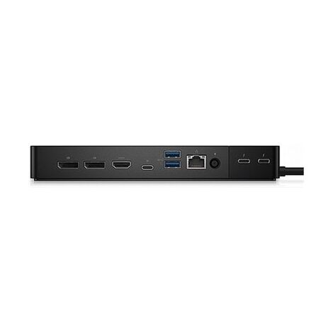 HDMI WD22TB4 Dell דל למכירה , 2 image