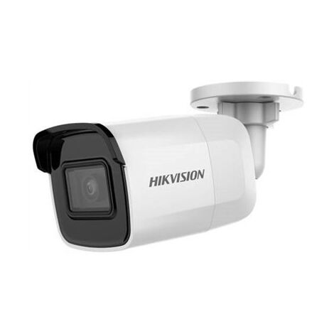 מצלמת צינור Hikvision DS-2CD2021G1-I HD למכירה , 2 image