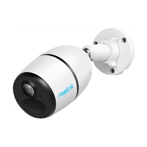 מצלמה עם פאנל סולארי reolink Go Plus 2K למכירה , 2 image