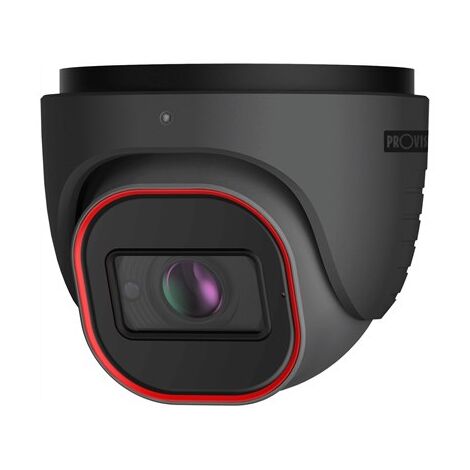 מצלמת כיפה Provision DI-320A-VF-G Full HD למכירה , 2 image