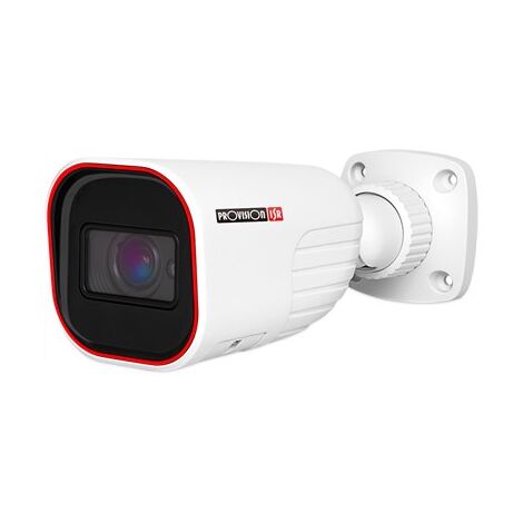 מצלמת צינור Provision I2-320IPS-28 למכירה , 3 image