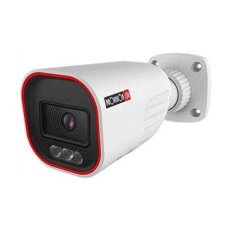מצלמת צינור Provision TL-340IPERN-36 למכירה , 2 image