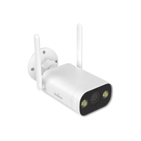 מצלמת אבטחה Semicom IC-FIX7 Pro 7291044126419 למכירה , 2 image