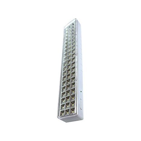 תאורת חירום GPlus SM4600S למכירה , 2 image