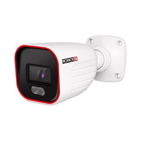 מצלמת צינור Provision BSV-320AR-36 למכירה , 2 image