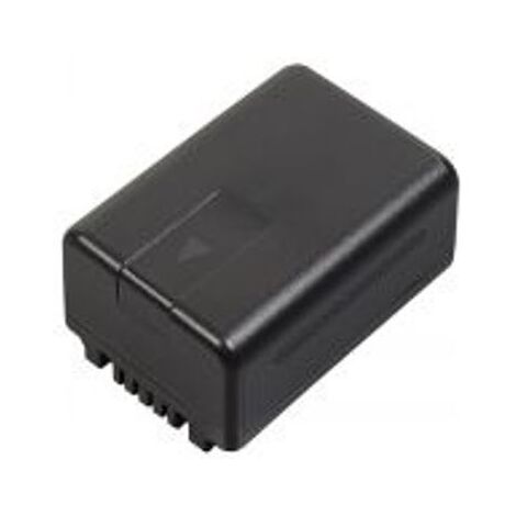 Panasonic VW-VBT190 פנסוניק למכירה , 2 image