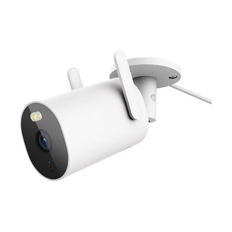 מצלמת אבטחה Xiaomi Outdoor Camera AW300 שיאומי למכירה 