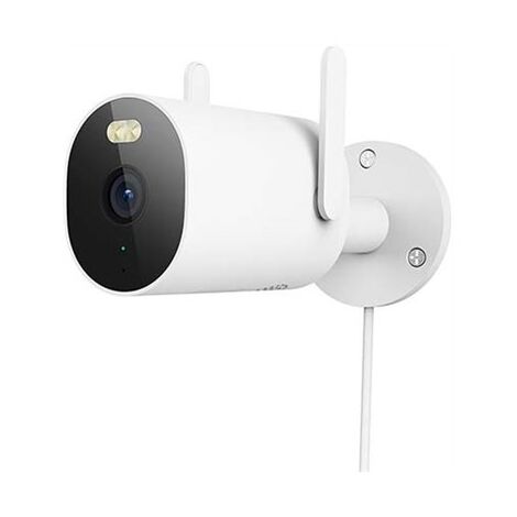 מצלמת אבטחה Xiaomi Outdoor Camera AW300 שיאומי למכירה , 3 image