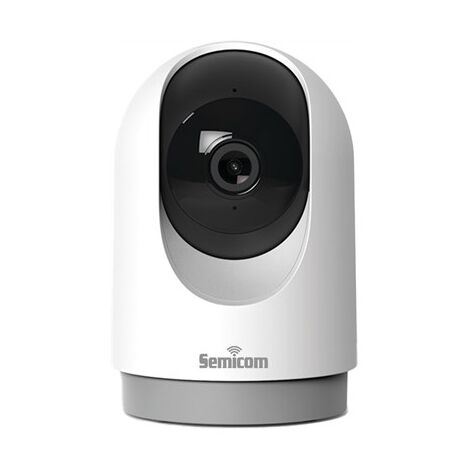 מצלמת PTZ  Semicom IC-PTZ8 PRO 7291044130652 למכירה , 2 image