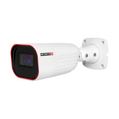 מצלמת צינור Provision I6-380IPE-MVF למכירה , 2 image