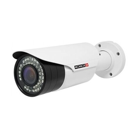 מצלמת צינור Provision I4-390AEVF Full HD למכירה , 2 image