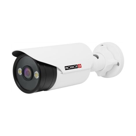 מצלמת צינור Provision TVL-391AS36 Full HD למכירה , 2 image