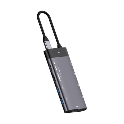 USB-C DM293 Protec למכירה , 2 image
