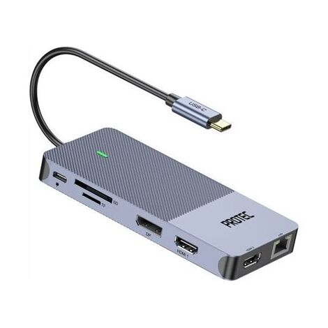HDMI DM178 Protec למכירה , 2 image
