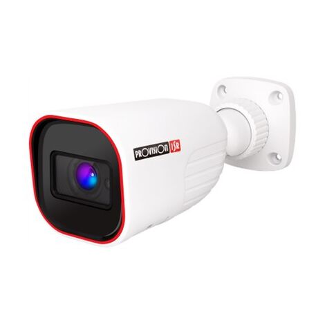 מצלמת צינור Provision I4-380A-MVF למכירה , 2 image
