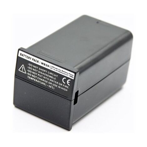 Godox WB29 למכירה , 4 image
