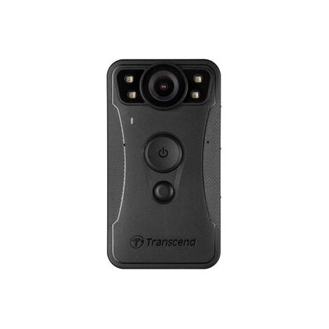 מצלמת גוף Transcend DrivePro Body 30 Full HD למכירה , 2 image