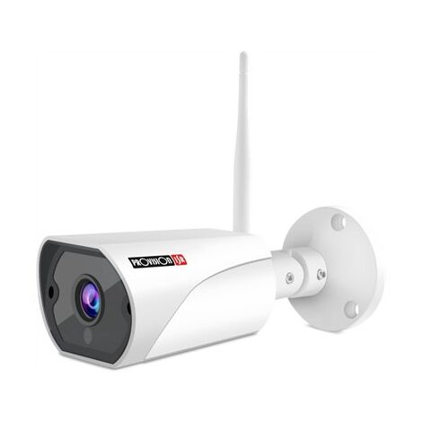 מצלמת אבטחה Provision WP919 Full HD למכירה , 2 image