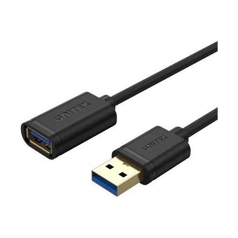 USB 3.0 YC457GBK Unitek למכירה , 2 image