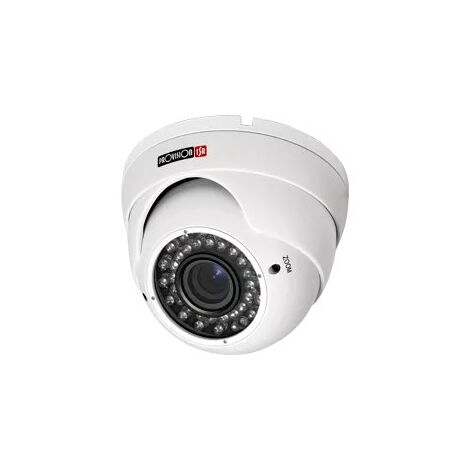 מצלמת כיפה Provision DI380IPVF למכירה 