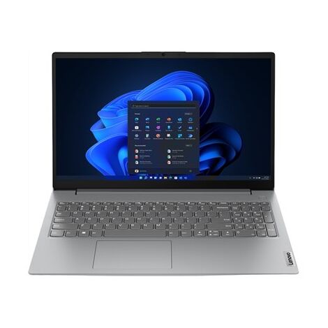 מחשב נייד Lenovo V15 G4 AMN 82YU0044IV לנובו למכירה , 3 image