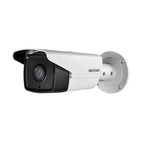 מצלמת צינור Hikvision DS-2CD2T45FWD-I5 HD למכירה , 2 image