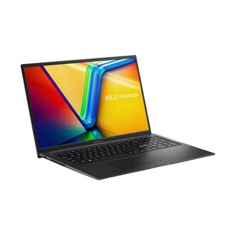 מחשב נייד Asus Vivobook 17X K3704VA-AU028W אסוס למכירה , 2 image