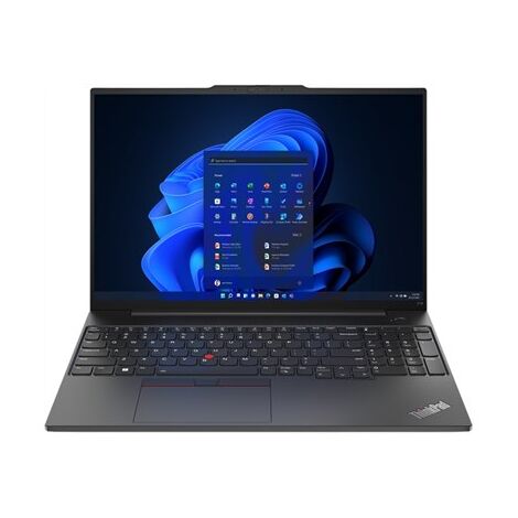 מחשב נייד Lenovo ThinkPad E16 Gen 1 21JN00AGIV לנובו למכירה , 2 image