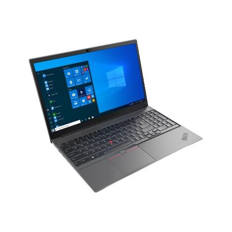 מחשב נייד Lenovo ThinkBook 14 G4 IAP 21DH006SIV לנובו למכירה , 3 image