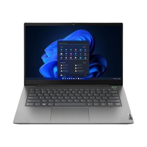 מחשב נייד Lenovo ThinkBook 14 G4 IAP 21DH006SIV לנובו למכירה , 2 image