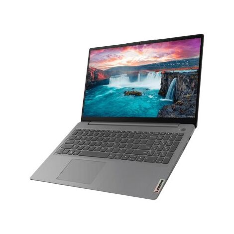 מחשב נייד Lenovo IdeaPad 3 15IAU7 82RK00DKIV לנובו למכירה , 2 image