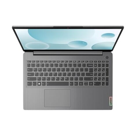מחשב נייד Lenovo IdeaPad 3 15IAU7 82RK00C9IV לנובו למכירה , 2 image