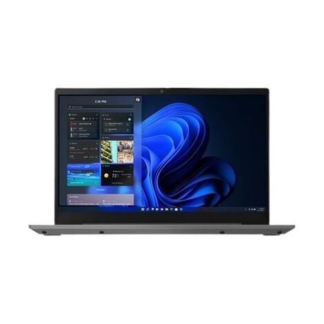 מחשב נייד Lenovo ThinkBook 14 G4 IAP 21DH006YIV לנובו למכירה , 2 image