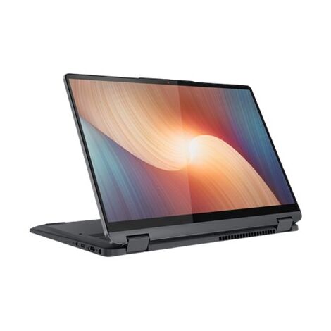 מחשב נייד Lenovo IdeaPad Flex 5 14IAU7 82R700A1IV לנובו למכירה , 2 image