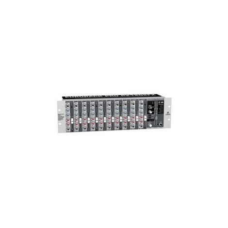 מיקסר Behringer Europack Pro RX1202FX ברינגר למכירה 